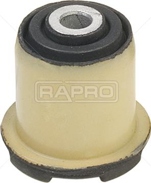 Rapro R59011 - Сайлентблок, рычаг подвески колеса autospares.lv