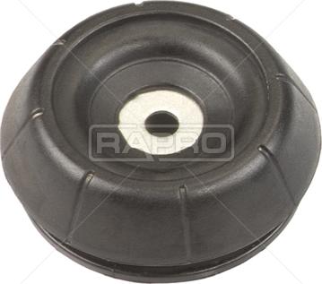 Rapro R59084 - Опора стойки амортизатора, подушка autospares.lv