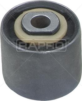 Rapro R59088 - Сайлентблок, рычаг подвески колеса autospares.lv