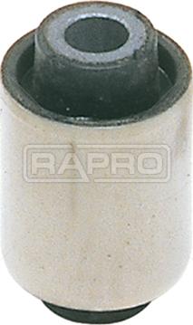 Rapro R59192 - Сайлентблок, рычаг подвески колеса autospares.lv