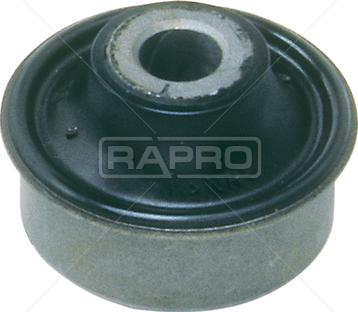 Rapro R59144 - Сайлентблок, рычаг подвески колеса autospares.lv