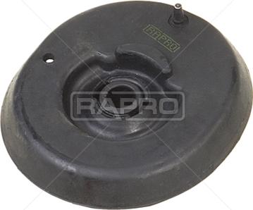 Rapro R59841 - Опора стойки амортизатора, подушка autospares.lv