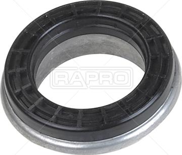 Rapro R59853 - Подшипник качения, опора стойки амортизатора autospares.lv