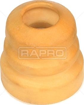 Rapro R59862 - Отбойник, демпфер амортизатора autospares.lv