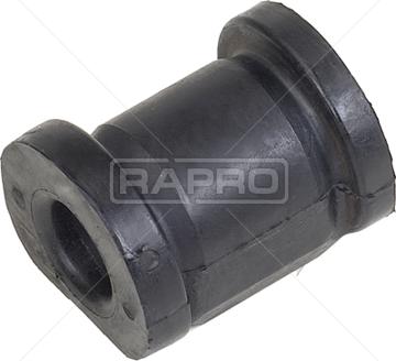 Rapro R59883 - Втулка стабилизатора autospares.lv