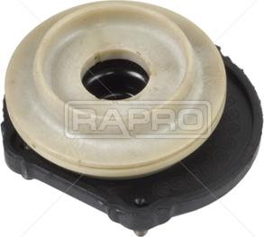 Rapro R59836 - Опора стойки амортизатора, подушка autospares.lv