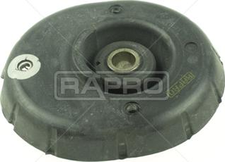 Rapro R59877/A - Опора стойки амортизатора, подушка autospares.lv