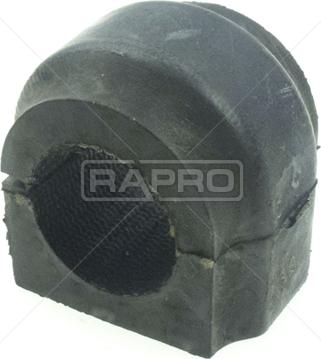 Rapro R59320 - Втулка стабилизатора autospares.lv