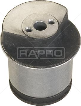 Rapro R59256 - Сайлентблок балки моста autospares.lv