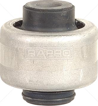 Rapro R59216 - Сайлентблок, рычаг подвески колеса autospares.lv