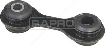 Rapro R59284 - Тяга / стойка, стабилизатор autospares.lv