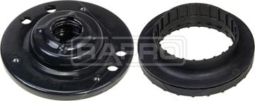 Rapro R59225/K - Опора стойки амортизатора, подушка autospares.lv