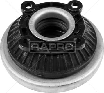 Rapro R59226 - Опора стойки амортизатора, подушка autospares.lv