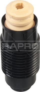 Rapro R59275 - Пылезащитный комплект, амортизатор autospares.lv