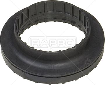 Rapro R59271 - Подшипник качения, опора стойки амортизатора autospares.lv