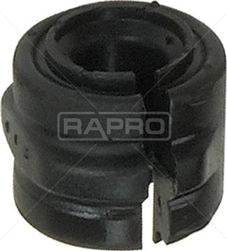 Rapro R59742 - Втулка стабилизатора autospares.lv