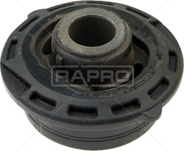 Rapro R59747 - Сайлентблок, рычаг подвески колеса autospares.lv