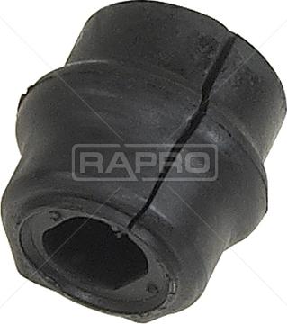 Rapro R59731 - Втулка стабилизатора autospares.lv