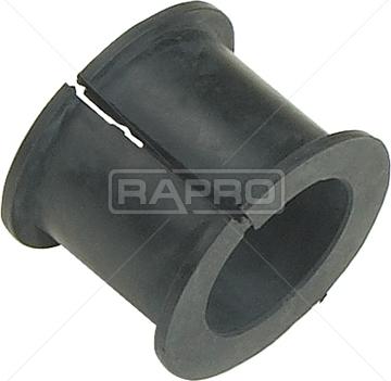 Rapro R59738 - Подвеска, рулевое управление autospares.lv