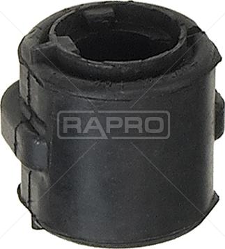 Rapro R59733 - Втулка стабилизатора autospares.lv