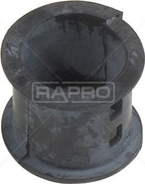 Rapro R59737 - Подвеска, рулевое управление autospares.lv