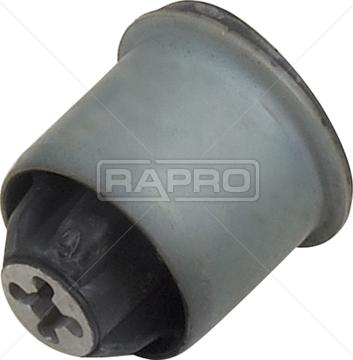 Rapro R59775 - Сайлентблок балки моста autospares.lv