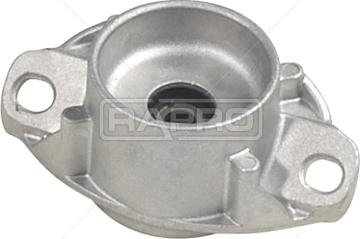 Rapro R59773 - Опора стойки амортизатора, подушка autospares.lv