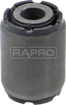 Rapro R54959 - Сайлентблок, рычаг подвески колеса autospares.lv