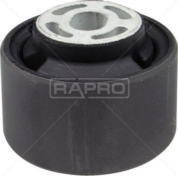 Rapro R54950 - Сайлентблок, рычаг подвески колеса autospares.lv