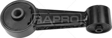 Rapro R54958 - Подушка, опора, подвеска двигателя autospares.lv