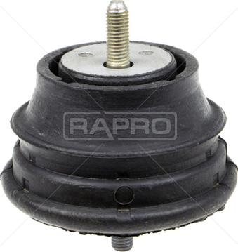 Rapro R54927 - Подушка, опора, подвеска двигателя autospares.lv