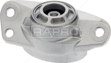 Rapro R54976 - Опора стойки амортизатора, подушка autospares.lv