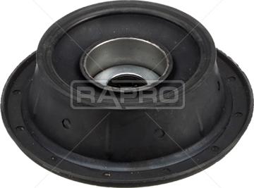 Rapro R54978 - Опора стойки амортизатора, подушка autospares.lv