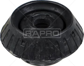 Rapro R54499 - Опора стойки амортизатора, подушка autospares.lv