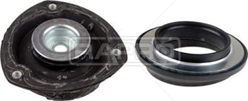 Rapro R54444/K - Опора стойки амортизатора, подушка autospares.lv