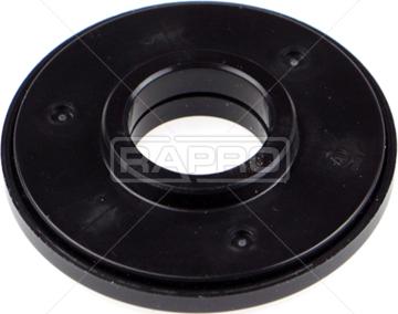 Rapro R54446 - Подшипник качения, опора стойки амортизатора autospares.lv