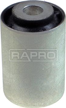 Rapro R54411 - Сайлентблок, рычаг подвески колеса autospares.lv