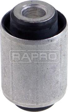 Rapro R54418 - Сайлентблок, рычаг подвески колеса autospares.lv