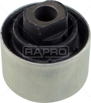 Rapro R54435 - Сайлентблок, рычаг подвески колеса autospares.lv