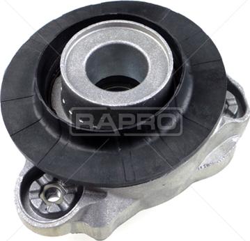 Rapro R54431 - Опора стойки амортизатора, подушка autospares.lv