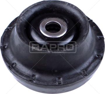 Rapro R54432 - Опора стойки амортизатора, подушка autospares.lv