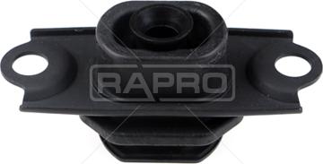 Rapro R54479 - Подушка, опора, подвеска двигателя autospares.lv