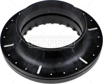 Rapro R54477 - Опора стойки амортизатора, подушка autospares.lv