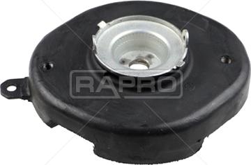 Rapro R54590 - Опора стойки амортизатора, подушка autospares.lv