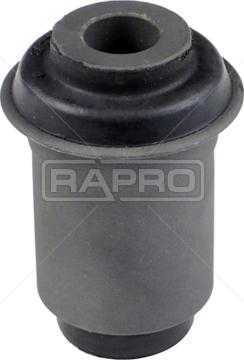 Rapro R54544 - Сайлентблок, рычаг подвески колеса autospares.lv