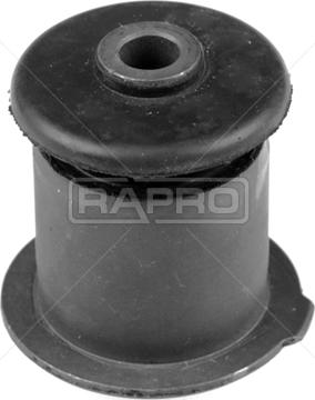 Rapro R54561 - Сайлентблок, рычаг подвески колеса autospares.lv