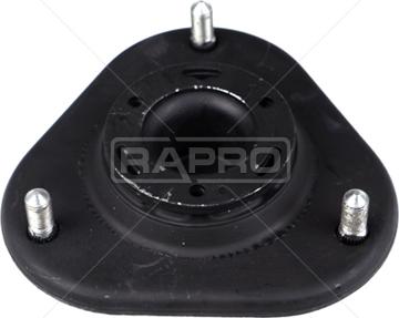 Rapro R54501 - Опора стойки амортизатора, подушка autospares.lv