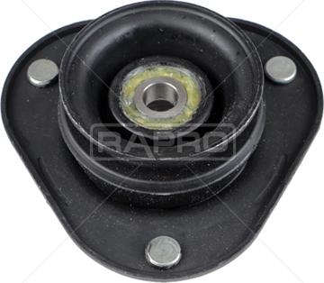 Rapro R54535 - Опора стойки амортизатора, подушка autospares.lv