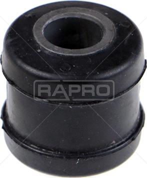 Rapro R54537 - Сайлентблок, рычаг подвески колеса autospares.lv