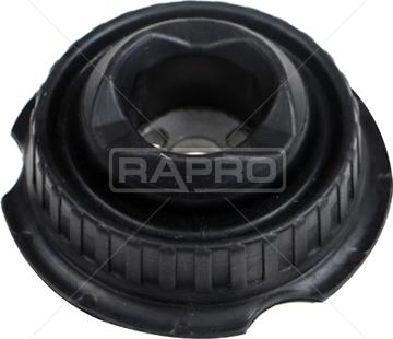 Rapro R54645 - Опора стойки амортизатора, подушка autospares.lv